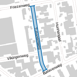 Perceel OSS00-B-5443