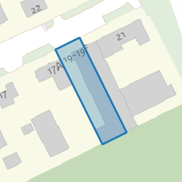 Perceel OSS00-B-5449