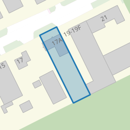 Perceel OSS00-B-5450