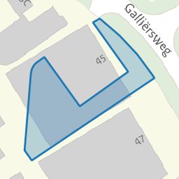 Perceel OSS00-B-5458