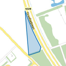 Perceel OSS00-B-5483