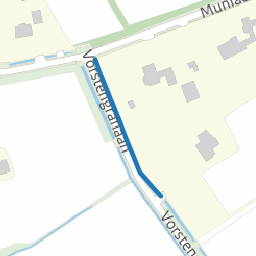 Perceel OSS00-B-5488