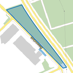 Perceel OSS00-B-5493