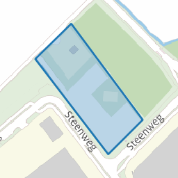 Perceel OSS00-B-5501