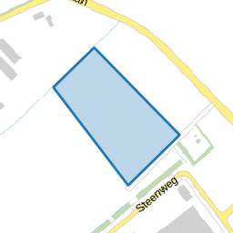 Perceel OSS00-B-5507