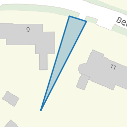 Perceel OSS00-B-5541