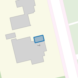 Perceel OSS00-B-5543