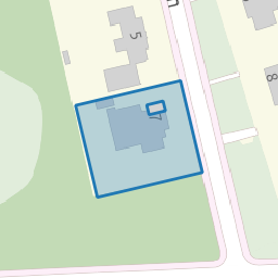 Perceel OSS00-B-5544