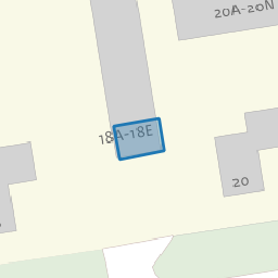 Perceel OSS00-B-5545