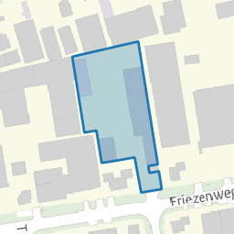 Perceel OSS00-B-5546