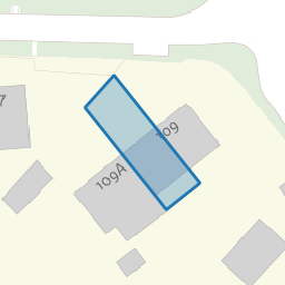 Perceel OSS00-B-5551