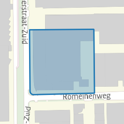 Perceel OSS00-B-5559