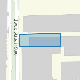Perceel OSS00-B-5560