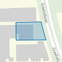 Perceel OSS00-B-5561