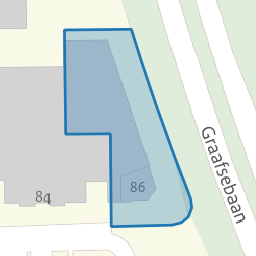 Perceel OSS00-B-5562