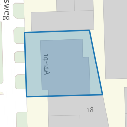 Perceel OSS00-B-5569