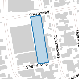 Perceel OSS00-B-5572