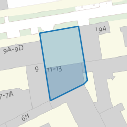 Perceel OSS00-B-5576