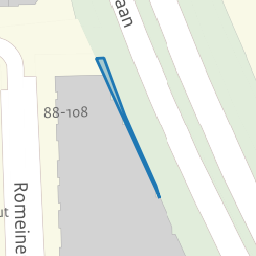 Perceel OSS00-B-5583