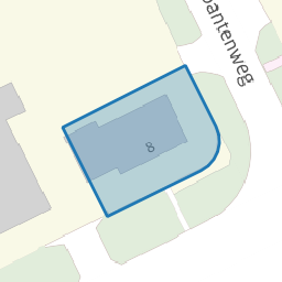 Perceel OSS00-B-5588