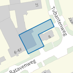 Perceel OSS00-B-5589