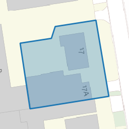 Perceel OSS00-B-5591