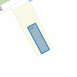 Perceel OSS00-B-5598