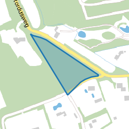 Perceel OSS00-B-5600