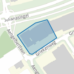 Perceel OSS00-B-5602