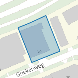 Perceel OSS00-B-5605