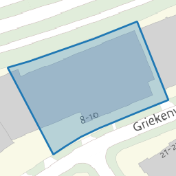 Perceel OSS00-B-5606