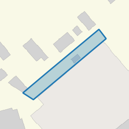 Perceel OSS00-B-5618