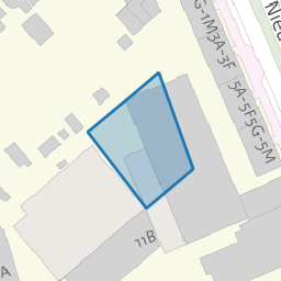 Perceel OSS00-B-5619