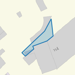 Perceel OSS00-B-5620