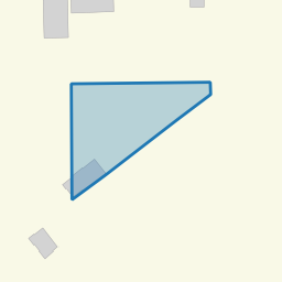 Perceel OSS00-B-5622