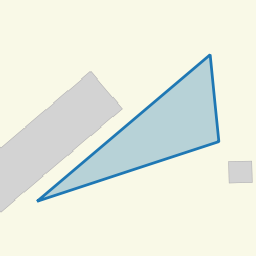 Perceel OSS00-B-5624