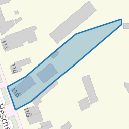 Perceel OSS00-B-5625