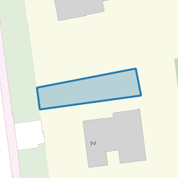 Perceel OSS00-B-5627