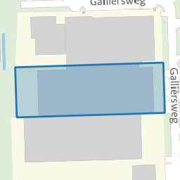 Perceel OSS00-B-5630