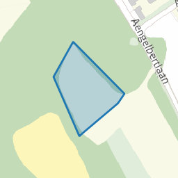 Perceel OSS00-B-5642