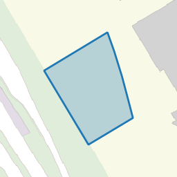 Perceel OSS00-B-5644