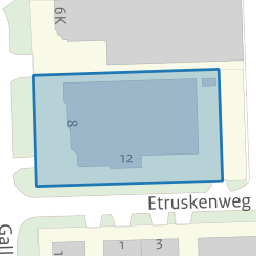 Perceel OSS00-B-5648