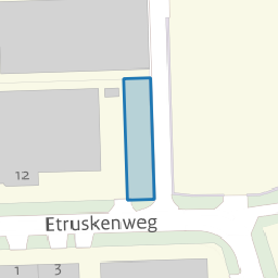 Perceel OSS00-B-5649