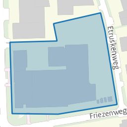 Perceel OSS00-B-5652