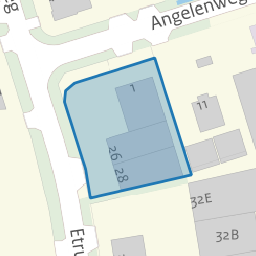 Perceel OSS00-B-5653
