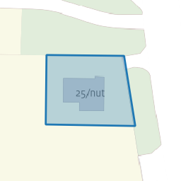 Perceel OSS00-B-5659