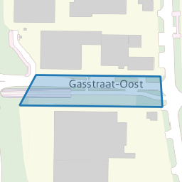 Perceel OSS00-B-5660