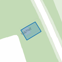 Perceel OSS00-B-5661