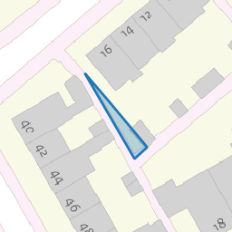 Perceel OSS00-B-5663