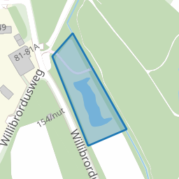 Perceel OSS00-B-5665